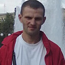 Olek, 45 лет