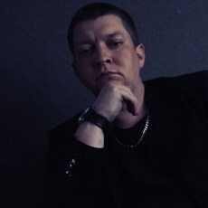 Фотография мужчины Антон, 31 год из г. Североморск