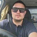 Дима, 26 лет