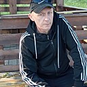Сокол, 40 лет