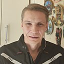 Андрей, 41 год