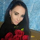 Наталья, 41 год