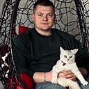 Владимир, 22 года