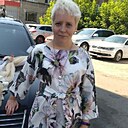 Кира, 35 лет