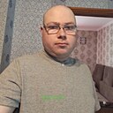 Sergiy, 27 лет