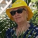 Валентина, 70 лет