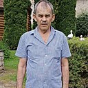 Виктор, 68 лет