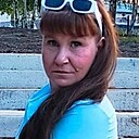Таня, 44 года