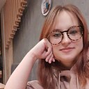 Жемчужина, 27 лет