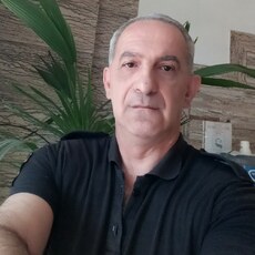 Фотография мужчины Арман, 53 года из г. Ереван