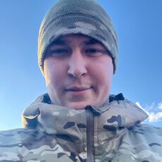 Фотография мужчины Сергей, 26 лет из г. Белорецк