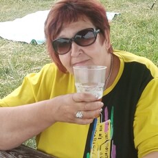 Фотография девушки Надежда, 66 лет из г. Воронеж