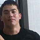 Юрий, 25 лет