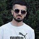 Некруз, 29 лет