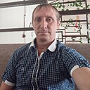 Эдуард, 48 лет