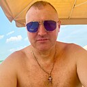 Алексей, 40 лет