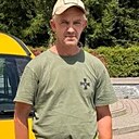 Вадим, 49 лет