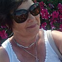 Людмила, 62 года