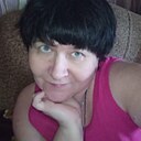 Ирина, 54 года