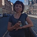 Ольга, 48 лет