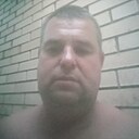 Никита, 42 года