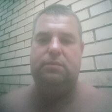 Фотография мужчины Никита, 42 года из г. Астрахань