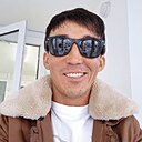 Александр, 36 лет