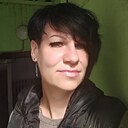Лика, 42 года