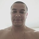 Андрей, 33 года