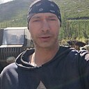 Виталий, 35 лет