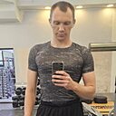 Андрей, 28 лет