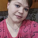 Екатерина, 32 года