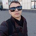 Владимир, 28 лет