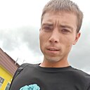 Андрей, 24 года