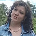 Валентина, 31 год