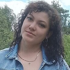 Фотография девушки Валентина, 31 год из г. Вологда