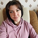 Валентина, 31 год