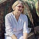 Татьяна, 47 лет