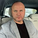 Дмитрий, 61 год