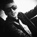 Артем, 35 лет