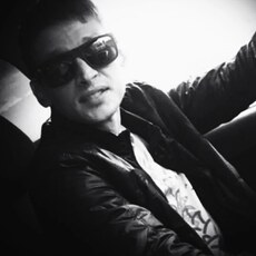 Фотография мужчины Артем, 35 лет из г. Москва