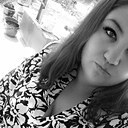 Мария, 23 года