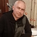 Кирилл, 44 года