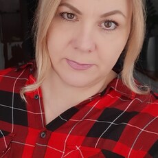 Фотография девушки Мария, 44 года из г. Новополоцк