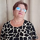 Таня, 58 лет