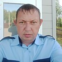 Алексей, 38 лет