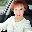 Лариса, 52 года