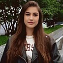Ксюша, 36 лет