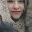 Ирина, 34 года