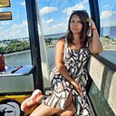 Анастасия, 43 года